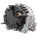 Alternator for 1.8L, 2.0L Volkswagen Beetle, Jetta 2002-2005 400-40034 Alternator for 1.8L, 2.0L Volkswagen Beetle, Jetta 2002-2005 400-40034
