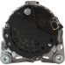 Alternator for 1.8L, 2.0L Volkswagen Beetle, Jetta 2002-2005 400-40034 Alternator for 1.8L, 2.0L Volkswagen Beetle, Jetta 2002-2005 400-40034
