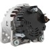 Alternator for 1.8L, 2.0L Volkswagen Beetle, Jetta 2002-2005 400-40034 Alternator for 1.8L, 2.0L Volkswagen Beetle, Jetta 2002-2005 400-40034