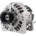 Alternator for 1.8L, 2.0L Volkswagen Beetle, Jetta 2002-2005 400-40034 Alternator for 1.8L, 2.0L Volkswagen Beetle, Jetta 2002-2005 400-40034