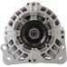 Alternator for 1.8L, 2.0L Volkswagen Beetle, Jetta 2002-2005 400-40034 Alternator for 1.8L, 2.0L Volkswagen Beetle, Jetta 2002-2005 400-40034