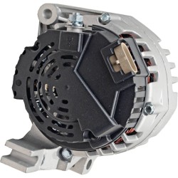 Alternator for 3.4L Buick Rendezvous 2002-2007, Pontiac Aztek 2001-2005 AVA0010