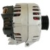 Alternator for 3.4L Buick Rendezvous 2002-2007, Pontiac Aztek 2001-2005 AVA0010 Alternator for 3.4L Buick Rendezvous 2002-2007, Pontiac Aztek 2001-2005 AVA0010