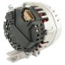 Alternator for 3.4L Buick Rendezvous 2002-2007, Pontiac Aztek 2001-2005 AVA0010 Alternator for 3.4L Buick Rendezvous 2002-2007, Pontiac Aztek 2001-2005 AVA0010