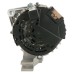 Alternator for 3.4L Buick Rendezvous 2002-2007, Pontiac Aztek 2001-2005 AVA0010 Alternator for 3.4L Buick Rendezvous 2002-2007, Pontiac Aztek 2001-2005 AVA0010