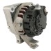 Alternator for 3.4L Buick Rendezvous 2002-2007, Pontiac Aztek 2001-2005 AVA0010 Alternator for 3.4L Buick Rendezvous 2002-2007, Pontiac Aztek 2001-2005 AVA0010