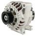 Alternator for 3.4L Buick Rendezvous 2002-2007, Pontiac Aztek 2001-2005 AVA0010 Alternator for 3.4L Buick Rendezvous 2002-2007, Pontiac Aztek 2001-2005 AVA0010