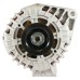 Alternator for 3.4L Buick Rendezvous 2002-2007, Pontiac Aztek 2001-2005 AVA0010 Alternator for 3.4L Buick Rendezvous 2002-2007, Pontiac Aztek 2001-2005 AVA0010