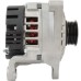 Alternator for Volkswagen Passat 99, 00, 01, 02, 03, 04, 05, 1999-2001; AVA0052 Alternator for Volkswagen Passat 99, 00, 01, 02, 03, 04, 05, 1999-2001; AVA0052