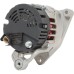 Alternator for Volkswagen Passat 99, 00, 01, 02, 03, 04, 05, 1999-2001; AVA0052 Alternator for Volkswagen Passat 99, 00, 01, 02, 03, 04, 05, 1999-2001; AVA0052