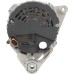 Alternator for Volkswagen Passat 99, 00, 01, 02, 03, 04, 05, 1999-2001; AVA0052 Alternator for Volkswagen Passat 99, 00, 01, 02, 03, 04, 05, 1999-2001; AVA0052