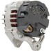 Alternator for Volkswagen Passat 99, 00, 01, 02, 03, 04, 05, 1999-2001; AVA0052 Alternator for Volkswagen Passat 99, 00, 01, 02, 03, 04, 05, 1999-2001; AVA0052