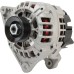 Alternator for Volkswagen Passat 99, 00, 01, 02, 03, 04, 05, 1999-2001; AVA0052 Alternator for Volkswagen Passat 99, 00, 01, 02, 03, 04, 05, 1999-2001; AVA0052