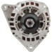 Alternator for Volkswagen Passat 99, 00, 01, 02, 03, 04, 05, 1999-2001; AVA0052 Alternator for Volkswagen Passat 99, 00, 01, 02, 03, 04, 05, 1999-2001; AVA0052