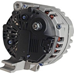 Alternator for Buick Terraza 2005-2007, Chervolet Uplander 2005-2008 400-40037