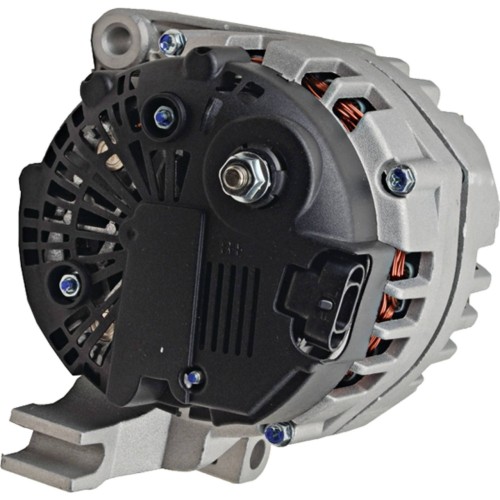 Alternator for Buick Terraza 2005-2007, Chervolet Uplander 2005-2008 400-40037