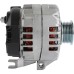 Alternator for Buick Terraza 2005-2007, Chervolet Uplander 2005-2008 400-40037 Alternator for Buick Terraza 2005-2007, Chervolet Uplander 2005-2008 400-40037