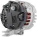 Alternator for Buick Terraza 2005-2007, Chervolet Uplander 2005-2008 400-40037 Alternator for Buick Terraza 2005-2007, Chervolet Uplander 2005-2008 400-40037