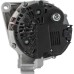 Alternator for Buick Terraza 2005-2007, Chervolet Uplander 2005-2008 400-40037 Alternator for Buick Terraza 2005-2007, Chervolet Uplander 2005-2008 400-40037