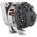 Alternator for Buick Terraza 2005-2007, Chervolet Uplander 2005-2008 400-40037 Alternator for Buick Terraza 2005-2007, Chervolet Uplander 2005-2008 400-40037
