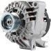 Alternator for Buick Terraza 2005-2007, Chervolet Uplander 2005-2008 400-40037 Alternator for Buick Terraza 2005-2007, Chervolet Uplander 2005-2008 400-40037