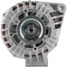 Alternator for Buick Terraza 2005-2007, Chervolet Uplander 2005-2008 400-40037 Alternator for Buick Terraza 2005-2007, Chervolet Uplander 2005-2008 400-40037