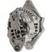 Alternator for Daedong 3-79 25HP DSL KIOTI CK25 All E7230-64012, TA000A58101 Alternator for Daedong 3-79 25HP DSL KIOTI CK25 All E7230-64012, TA000A58101