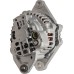 Alternator for Daedong 3-79 25HP DSL KIOTI CK25 All E7230-64012, TA000A58101 Alternator for Daedong 3-79 25HP DSL KIOTI CK25 All E7230-64012, TA000A58101