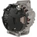 Alternator for 2.4L G6 Solstice Pontiac 2006-2007, Sky 2006