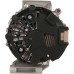 Alternator for 2.4L G6 Solstice Pontiac 2006-2007, Sky 2006