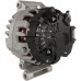 Alternator for 2.4L G6 Solstice Pontiac 2006-2007, Sky 2006