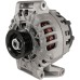 Alternator for 2.4L G6 Solstice Pontiac 2006-2007, Sky 2006
