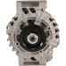 Alternator for 2.4L G6 Solstice Pontiac 2006-2007, Sky 2006