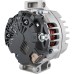 Alternator for 3.5L H3 Hummer Early 2006 Alternator for 3.5L H3 Hummer Early 2006