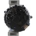 Alternator for 3.5L H3 Hummer Early 2006 Alternator for 3.5L H3 Hummer Early 2006