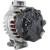 Alternator for 3.5L H3 Hummer Early 2006 Alternator for 3.5L H3 Hummer Early 2006