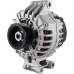 Alternator for 3.5L H3 Hummer Early 2006 Alternator for 3.5L H3 Hummer Early 2006