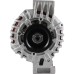 Alternator for 3.5L H3 Hummer Early 2006 Alternator for 3.5L H3 Hummer Early 2006
