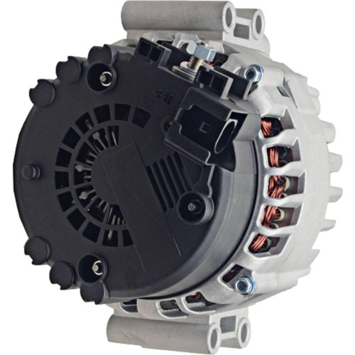 Alternator for BMW 525 Series 2006-2007, 530 Series 2006-2007