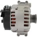 Alternator for BMW 525 Series 2006-2007, 530 Series 2006-2007 Alternator for BMW 525 Series 2006-2007, 530 Series 2006-2007