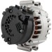 Alternator for BMW 525 Series 2006-2007, 530 Series 2006-2007 Alternator for BMW 525 Series 2006-2007, 530 Series 2006-2007