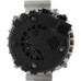 Alternator for BMW 525 Series 2006-2007, 530 Series 2006-2007 Alternator for BMW 525 Series 2006-2007, 530 Series 2006-2007