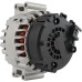 Alternator for BMW 525 Series 2006-2007, 530 Series 2006-2007 Alternator for BMW 525 Series 2006-2007, 530 Series 2006-2007