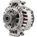 Alternator for BMW 525 Series 2006-2007, 530 Series 2006-2007 Alternator for BMW 525 Series 2006-2007, 530 Series 2006-2007