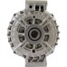 Alternator for BMW 525 Series 2006-2007, 530 Series 2006-2007 Alternator for BMW 525 Series 2006-2007, 530 Series 2006-2007