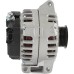 Alternator for 2.4L G6 Pontiac 2008-2009 Alternator for 2.4L G6 Pontiac 2008-2009