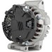 Alternator for 2.4L G6 Pontiac 2008-2009 Alternator for 2.4L G6 Pontiac 2008-2009