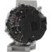 Alternator for 2.4L G6 Pontiac 2008-2009 Alternator for 2.4L G6 Pontiac 2008-2009