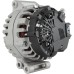 Alternator for 2.4L G6 Pontiac 2008-2009 Alternator for 2.4L G6 Pontiac 2008-2009