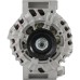 Alternator for 2.4L G6 Pontiac 2008-2009 Alternator for 2.4L G6 Pontiac 2008-2009
